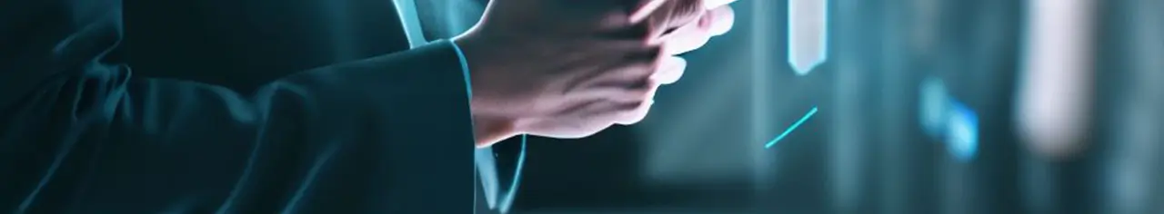 ¡Descubre el Secreto Mejor Guardado para Navegar de Forma Anónima y Segura en Internet con Túneles SSH!