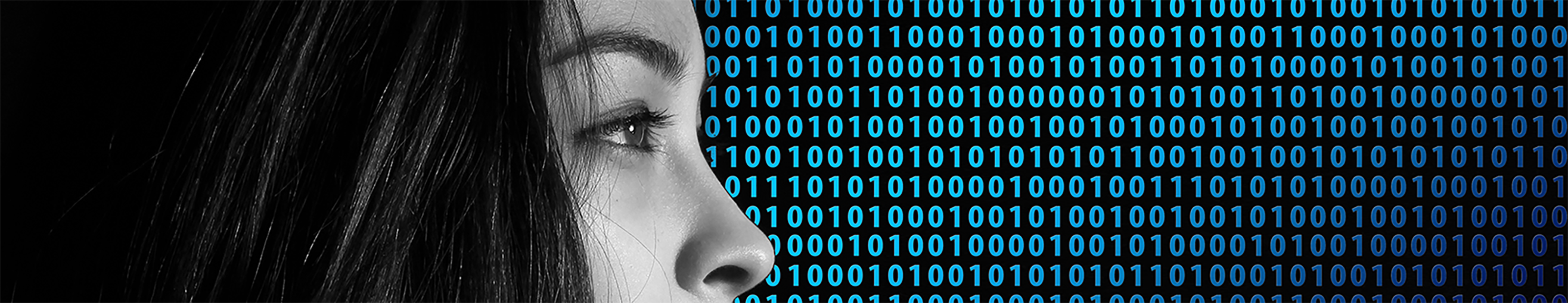 El comando «rpm -q package_name –whatrequires»