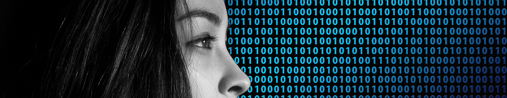 El comando «chmod ugo+rwx directory1»