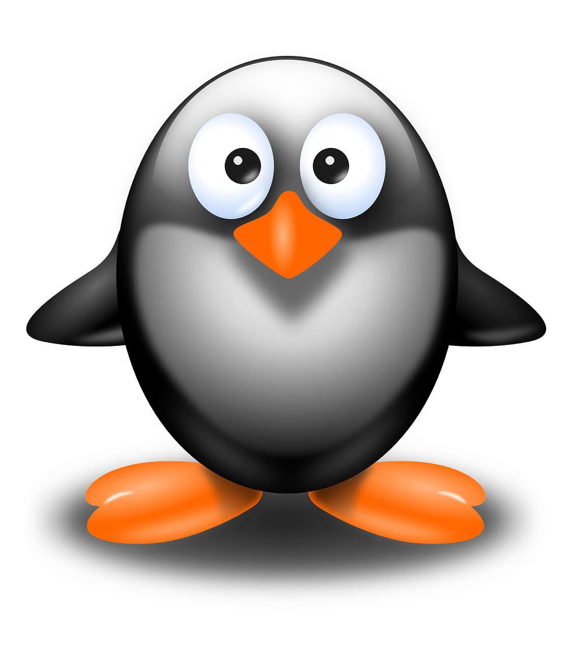 Cómo Generar una Llave SSH con el Comando «ssh-keygen»