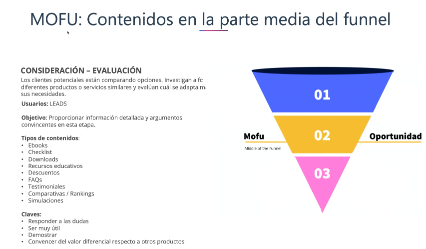 El comando «chmod u-s /bin/file1»