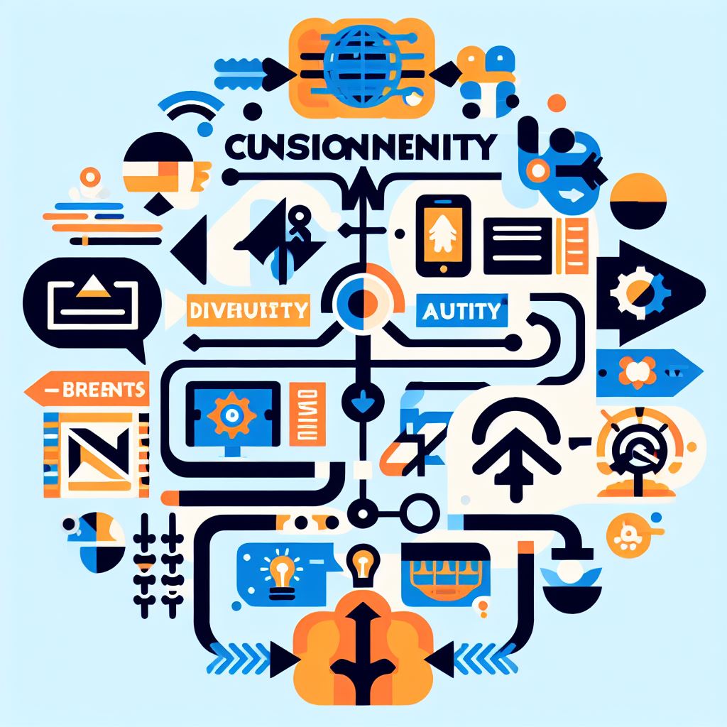 El comando «chmod u+s /bin/file1»