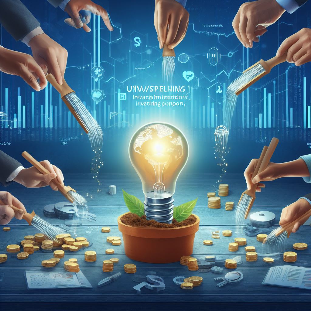 Desentrañando el Impact Investing: Inversiones con Propósito