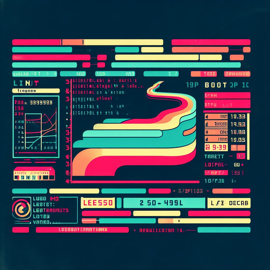 Análisis del Sistema de Ficheros en Linux: Herramientas y Ejemplos