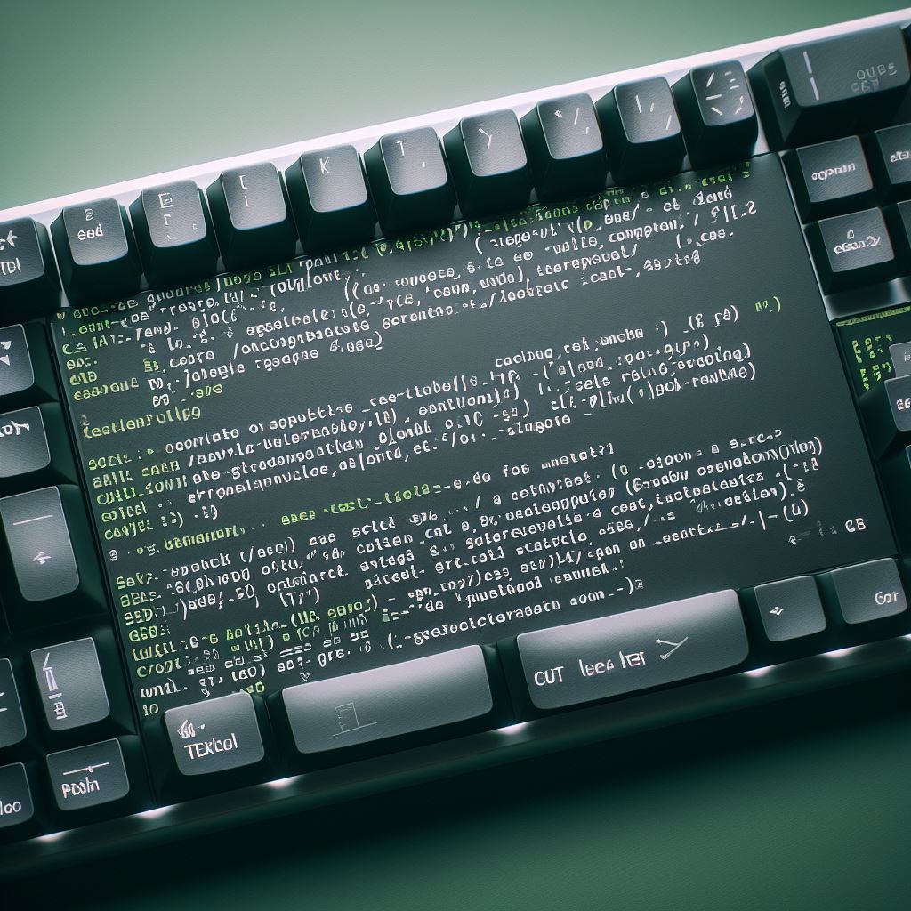 🛡 Cómo solucioné el error de renovación con Certbot: «Invalid response from /.well-known/acme-challenge»