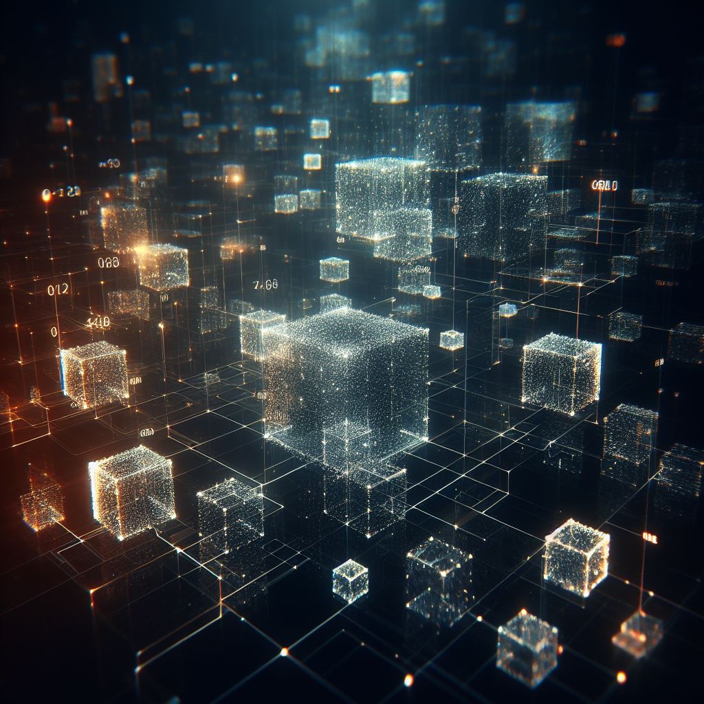 La importància de comprendre la segmentació de xarxes en l’hacking ètic