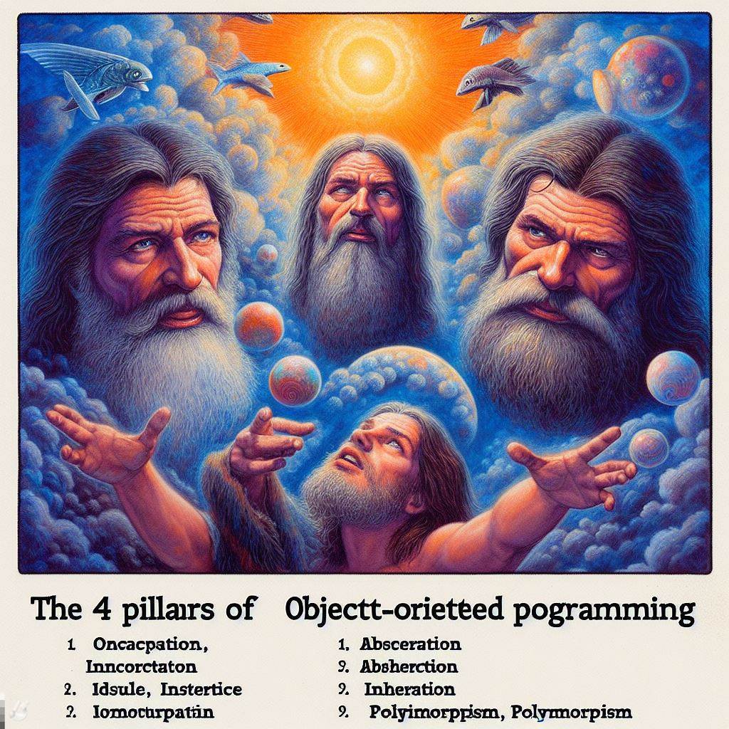 El comando «chmod»
