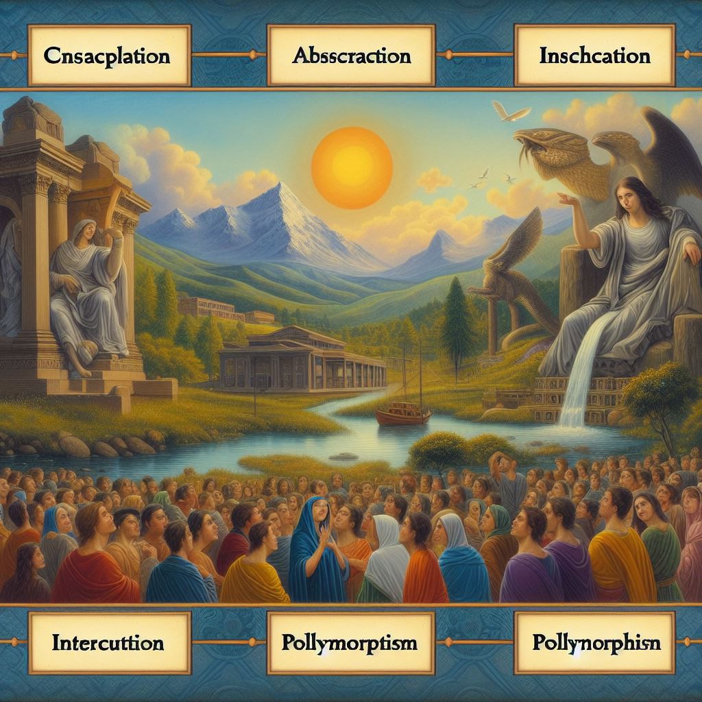 El comando «cat /proc/swaps»