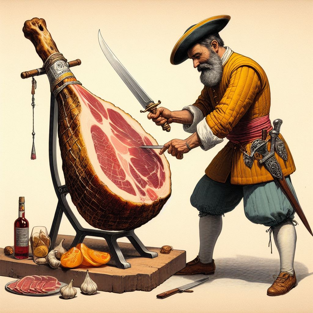 El comando «groupdel»