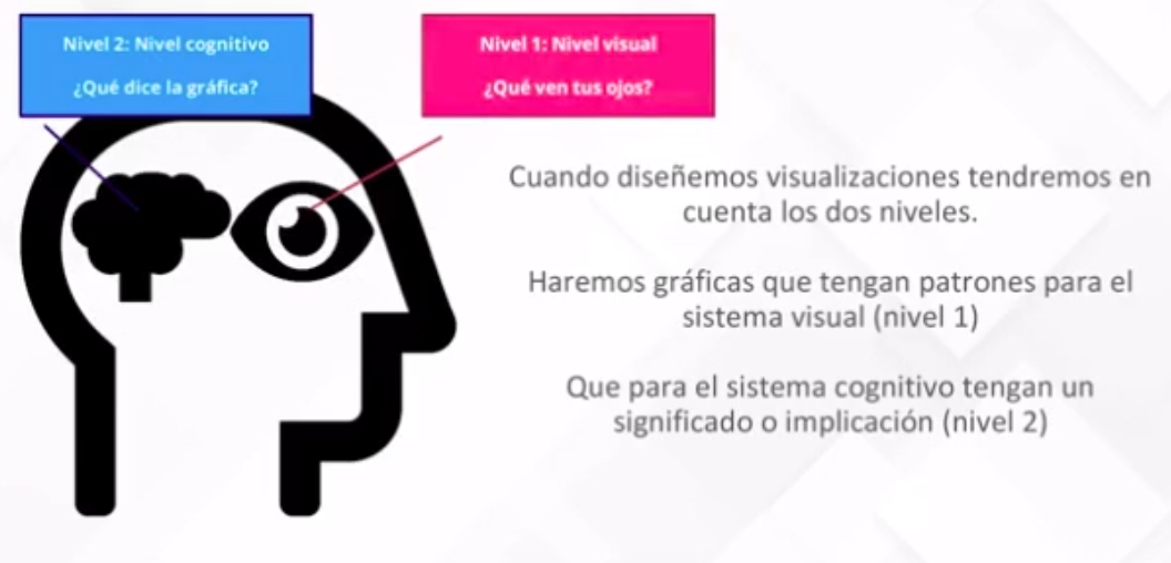El comando «rpmbuild –rebuild package_name.src.rpm»