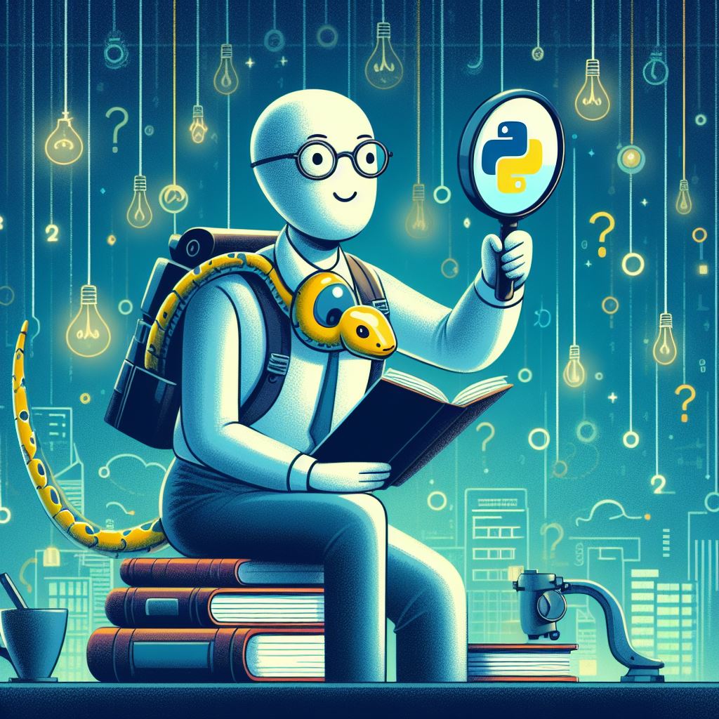find : Agrupar ficheros redimensionados en el directorio actual y enviarlos a directorios en vistas de miniaturas