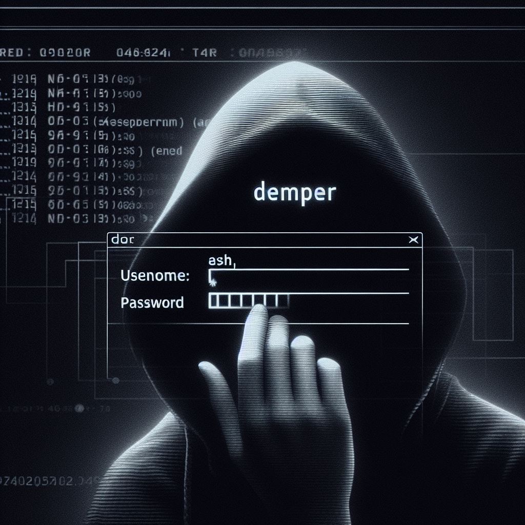 Desafiaments i Solucions en Seguretat d’Aplicacions Web: Una Perspectiva Integral