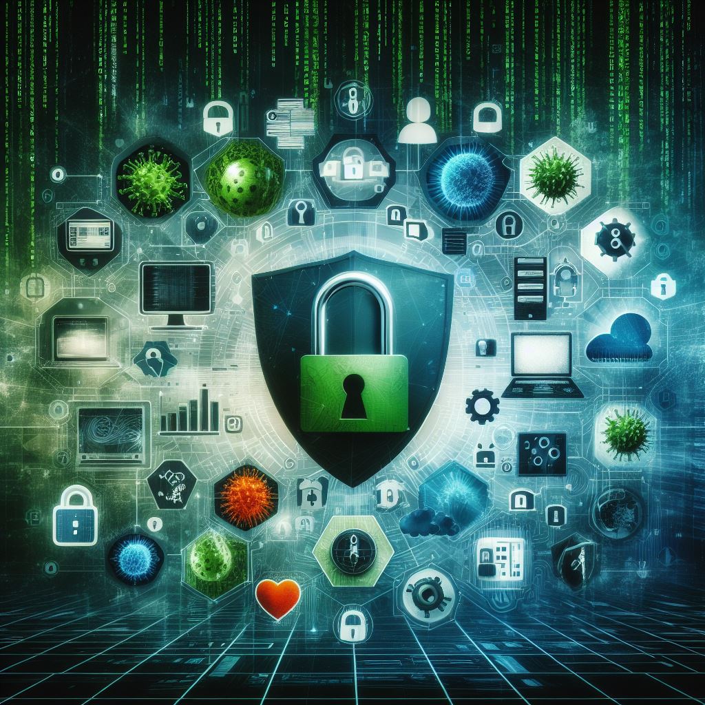 El comando «chmod u-s /bin/file1»
