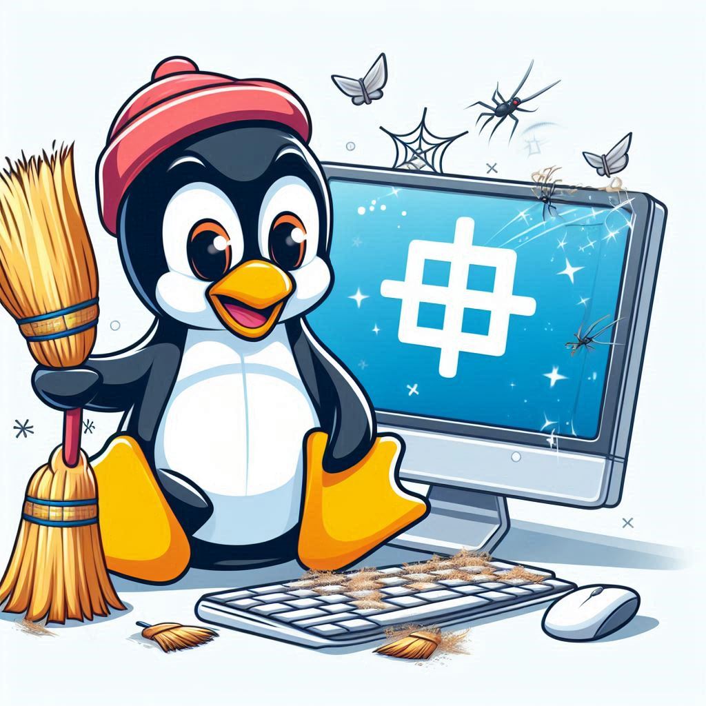 Los 9 Bits Configurables de Permisos en Unix