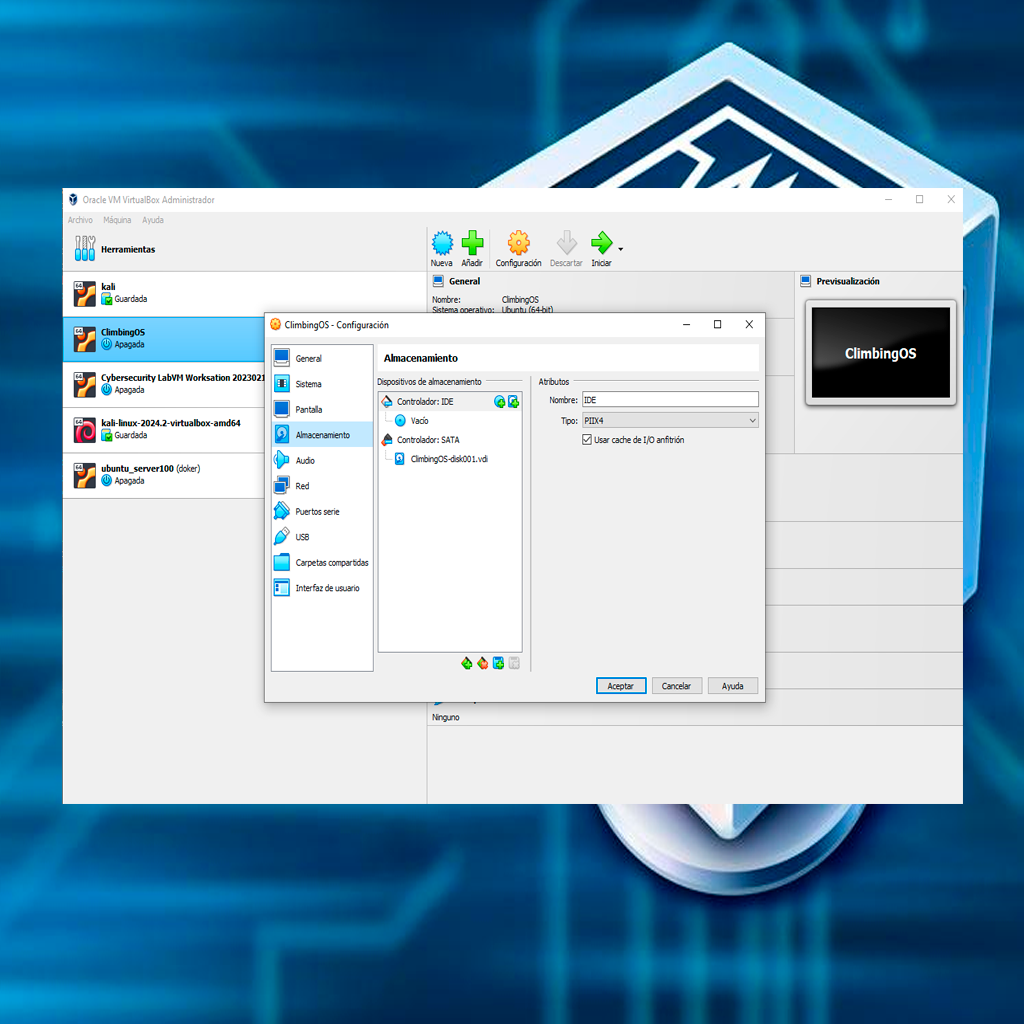Formatear un Sistema de Ficheros en Linux: Pasos y Comandos