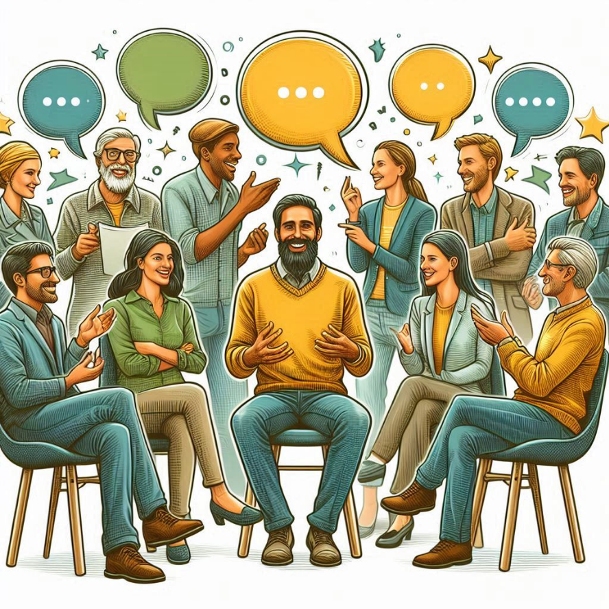 El Poder del Judo Verbal: Com Comunicar amb Respecte i Actitud Positiva