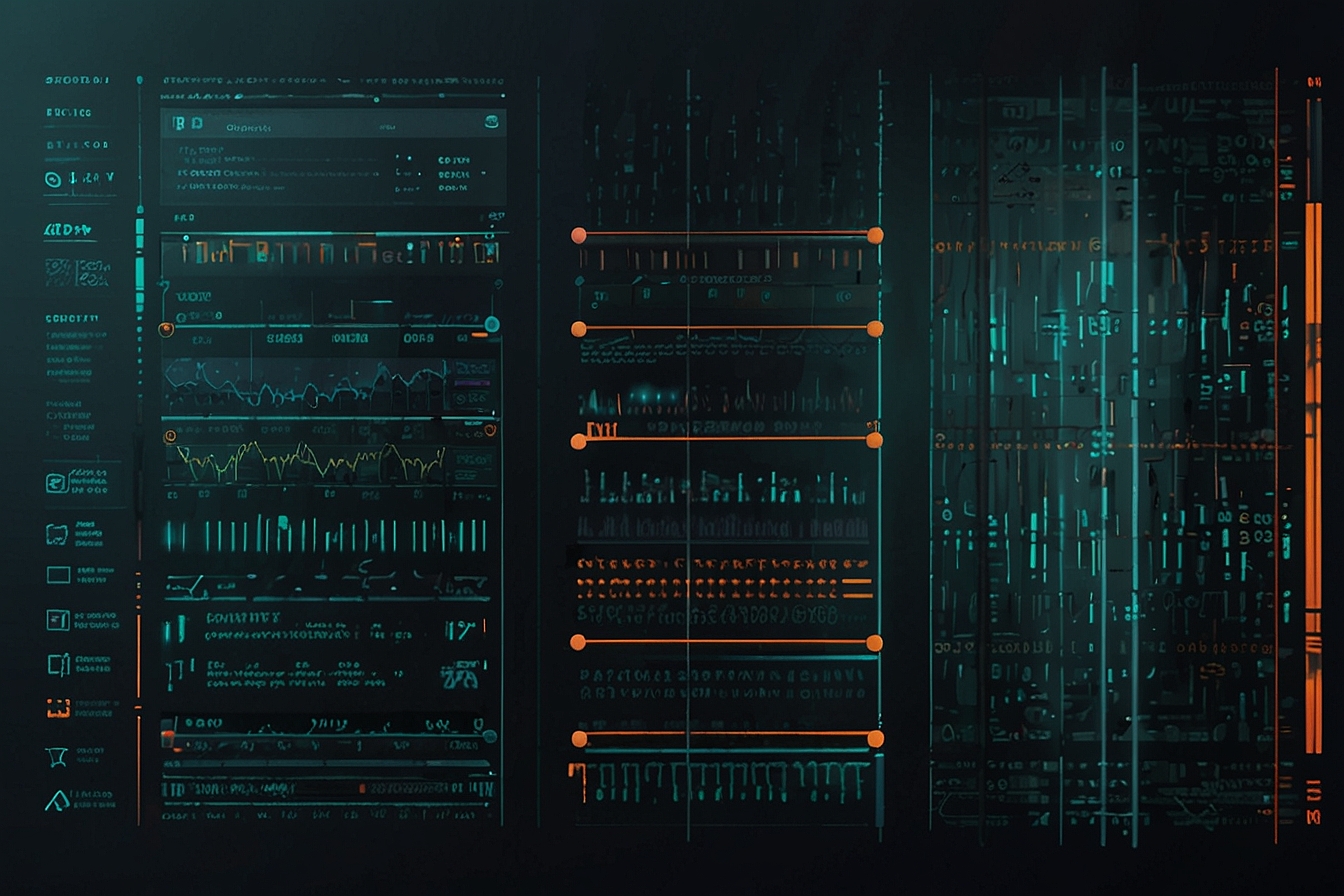 El comando «rpm2cpio package.rpm | cpio –extract –make-directories *bin»