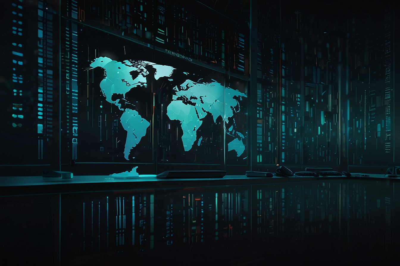 Com Actualitzar un Servidor Linux Sense Perdre Dades: Guia Completa 2025