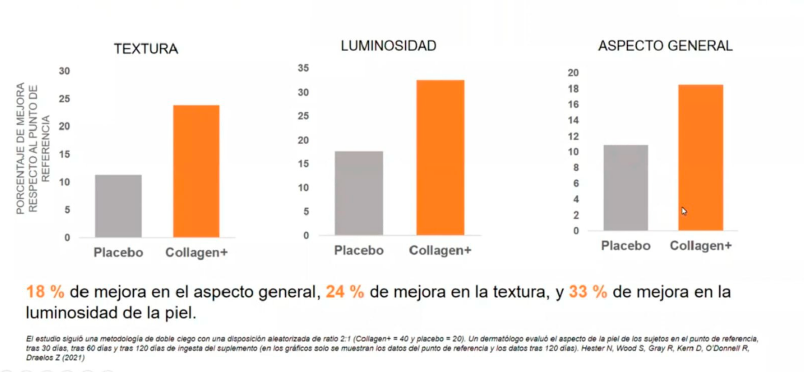 El comando «locate»