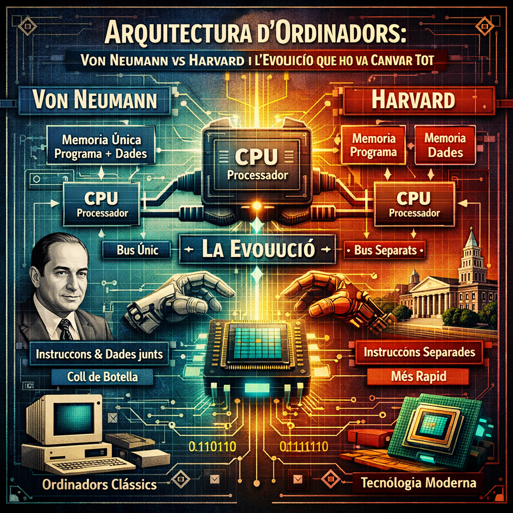 El comando «file»